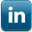 Visit Us on LinkedIn